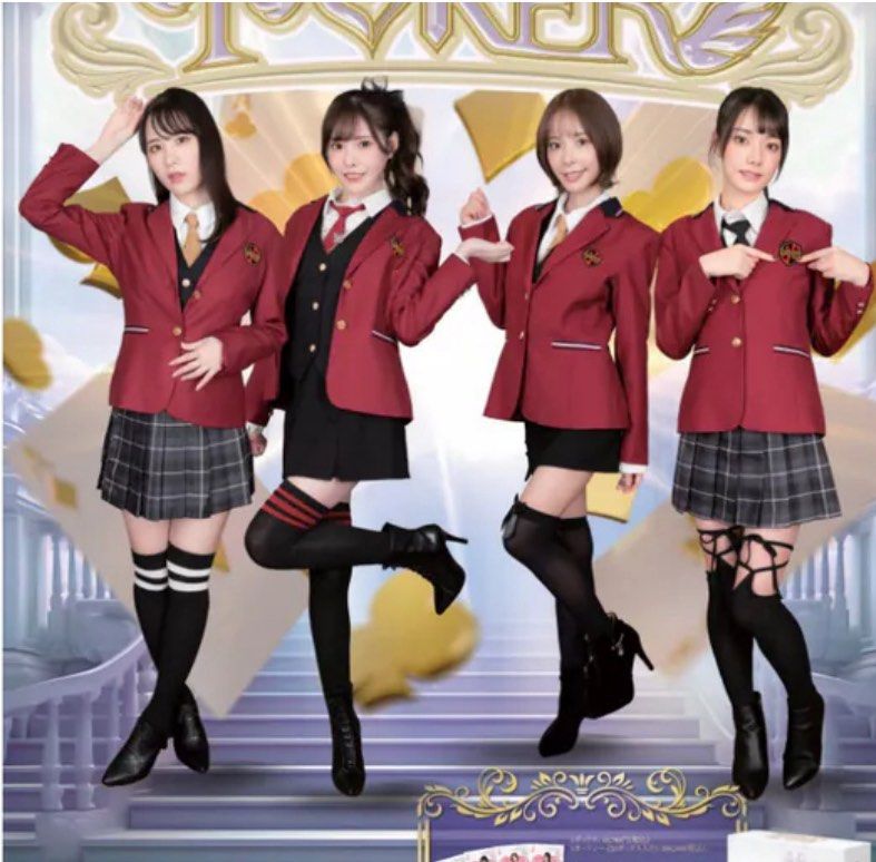 Lovin' You Poker - F1rst Gameplay, 興趣及遊戲, 玩具& 遊戲類