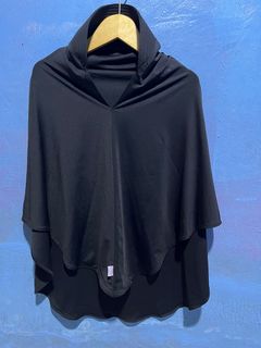 (Kategori: ) berada di . Dikirim oleh preloved.aanandiyani (ID iklan 1379867796, Gambar 1). Deskripsi: .