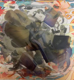 (Category: ) located in . Submitted by jjxssk (Listing ID 1379851565, Image 1). Description: .