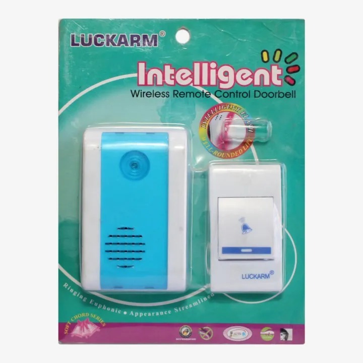 (Category: ) located in . Submitted by cheapdoorgifts (Listing ID 1379875365, Image 1). Description: .