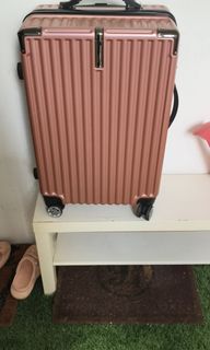 (Category: ) located in . Submitted by tllim74lim33 (Listing ID 1379727047, Image 1). Description: .