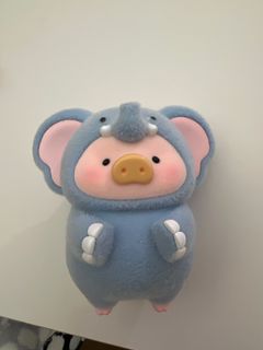 （分類：）位於 。 由 promisesell126 提交（商品編號 1379835733，圖片 1）。簡介： 。