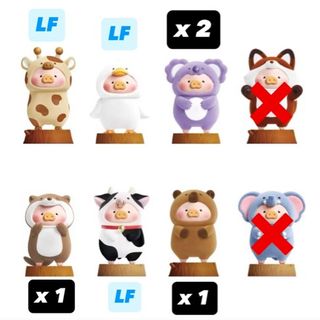 (Category: ) located in . Submitted by ddoublejjong (Listing ID 1379906787, Image 1). Description: .