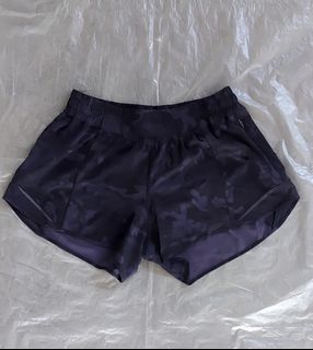 (Category: ) located in . Submitted by ajogba (Listing ID 1379781555, Image 1). Description: .