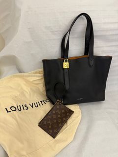 （分類：）位於 。 由 bs8882 提交（商品編號 1379856840，圖片 1）。簡介： 。