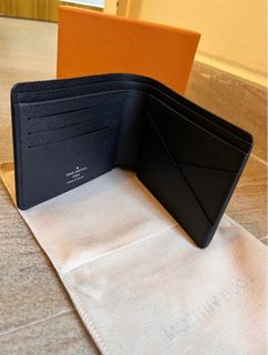 （分類：）位於 。 由 qqwc1212 提交（商品編號 1379809585，圖片 1）。簡介： 。