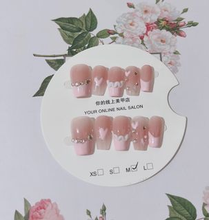 由 tobymonmon (刊登 ID 1379903522，圖片 1) 提交，位於 的 (類別：)，說明：。