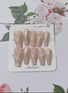 由 tobymonmon (刊登 ID 1379903998，圖片 1) 提交，位於 的 (類別：)，說明：。