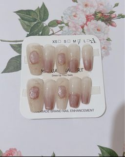 由 tobymonmon (刊登 ID 1379904009，圖片 1) 提交，位於 的 (類別：)，說明：。