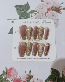 由 tobymonmon (刊登 ID 1379904037，圖片 1) 提交，位於 的 (類別：)，說明：。