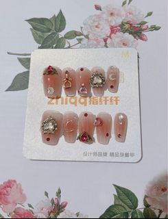 由 tobymonmon (刊登 ID 1379904078，圖片 1) 提交，位於 的 (類別：)，說明：。