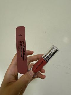 由 iwerssery (刊登 ID 1379802404，圖片 1) 提交，位於 的 (類別：)，說明：。
