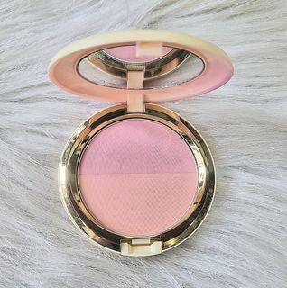 (Category: ) located in . Submitted by kristalbeaute33 (Listing ID 1379794657, Image 1). Description: .