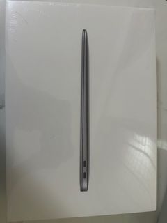 （分類：）位於 。 由 samuelpc76512 提交（商品編號 1379778026，圖片 1）。簡介： 。