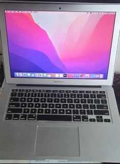 （分類：）位於 。 由 whhsamuel 提交（商品編號 1379764198，圖片 1）。簡介： 。