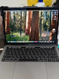 由 zdpr7c7sjf (刊登 ID 1379836798，圖片 1) 提交，位於 的 (類別：)，說明：。