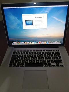 (Category: ) located in . Submitted by itsmeuru (Listing ID 1379739124, Image 1). Description: .