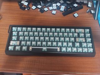 (Category: ) located in . Submitted by koro_koro (Listing ID 1379833117, Image 1). Description: .