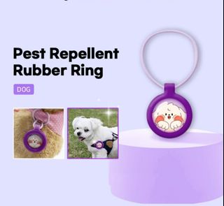 (Category: ) located in . Submitted by theteaspoon (Listing ID 1379772670, Image 1). Description: .