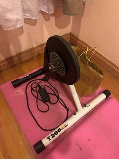 (Category: ) located in . Submitted by not_khor (Listing ID 1379762119, Image 1). Description: .