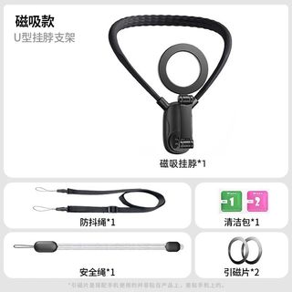 (Category: ) located in . Submitted by mole (Listing ID 1379788347, Image 1). Description: .