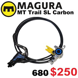 (Category: ) located in . Submitted by bikemaster (Listing ID 1379781877, Image 1). Description: .