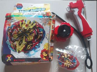 (Kategori: ) berada di . Dikirim oleh toyssalebekasi (ID iklan 1379759255, Gambar 1). Deskripsi: .
