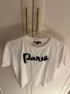 （分類：）位於 。 由 milliewardrobe 提交（商品編號 1379890595，圖片 1）。簡介： 。