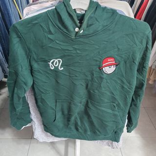 (Kategori: ) berada di . Dikirim oleh secondimported.mks (ID iklan 1379787969, Gambar 1). Deskripsi: .