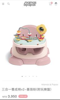 由 sweet_2024 (刊登 ID 1379904069，圖片 1) 提交，位於 的 (類別：)，說明：。