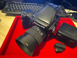 （分類：）位於 。 由 pszero 提交（商品編號 1379787026，圖片 1）。簡介： 。
