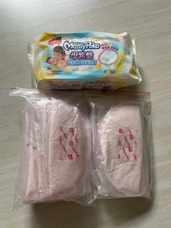 由 cojau (刊登 ID 1379795716，圖片 1) 提交，位於 的 (類別：)，說明：。