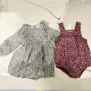 (Kategori: ) berada di . Dikirim oleh lemarikoee (ID iklan 1379814816, Gambar 1). Deskripsi: .