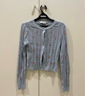 (Kategori: ) berada di . Dikirim oleh stillallure (ID iklan 1379756055, Gambar 1). Deskripsi: .