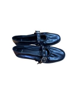 (Category: ) located in . Submitted by wear.again.ph (Listing ID 1379823011, Image 1). Description: .