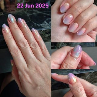 (Category: ) located in . Submitted by salesqueen (Listing ID 1379774756, Image 1). Description: .