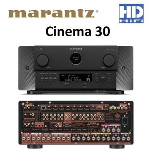 (Category: ) located in . Submitted by sonicsoundaudio (Listing ID 1379776041, Image 1). Description: .