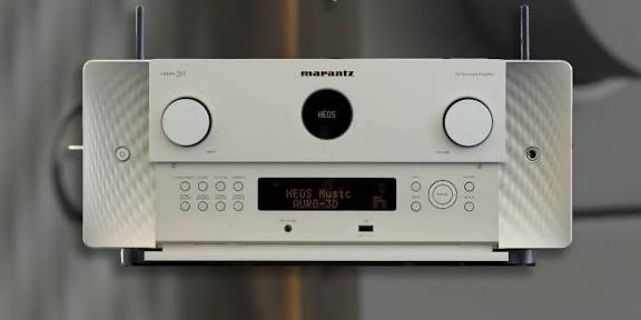 (Category: ) located in . Submitted by sonicsoundaudio (Listing ID 1379775644, Image 1). Description: .