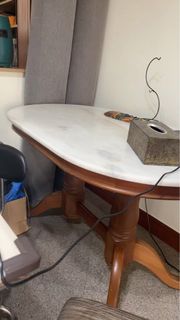 (Category: ) located in . Submitted by manish80 (Listing ID 1379747049, Image 1). Description: .