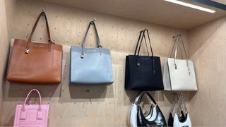 （分類：）位於 。 由 rc.store 提交（商品編號 1379904864，圖片 1）。簡介： 。