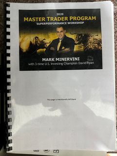 （分類：）位於 。 由 kkk2312 提交（商品編號 1379852680，圖片 1）。簡介： 。