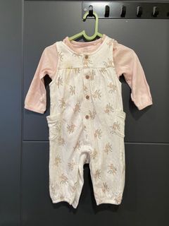 (Kategori: ) berada di . Dikirim oleh paopao.shop (ID iklan 1379906329, Gambar 1). Deskripsi: .