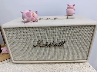 （分類：）位於 。 由 newkk84 提交（商品編號 1379849811，圖片 1）。簡介： 。