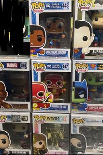 (Category: ) located in . Submitted by Arrowflash (Listing ID 1310241838, Image 1). Description: .