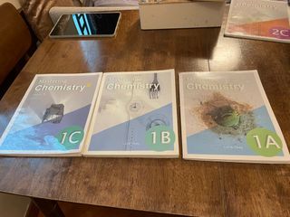 （分類：）位於 。 由 8luckystar 提交（商品編號 1379749924，圖片 1）。簡介： 。