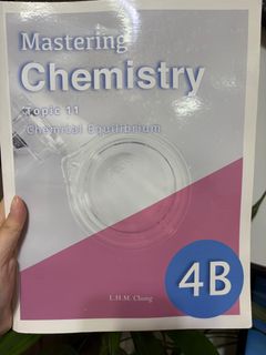 （分類：）位於 。 由 kkmnnn 提交（商品編號 1379872616，圖片 1）。簡介： 。