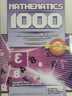 （分類：）位於 。 由 cherry0.01 提交（商品編號 1379776810，圖片 1）。簡介： 。