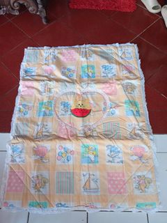 (Kategori: ) berada di . Dikirim oleh dj.onlineshop (ID iklan 1379754900, Gambar 1). Deskripsi: .