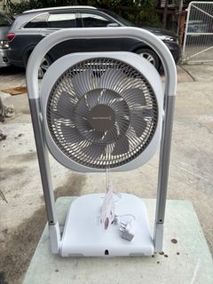 （分類：）位於 。 由 31033103 提交（商品編號 1379797017，圖片 1）。簡介： 。