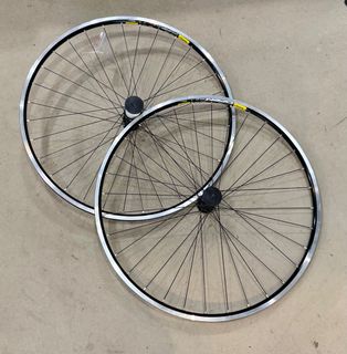 (Category: ) located in . Submitted by tubeinnovation (Listing ID 1379810456, Image 1). Description: .